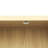 4 Door Cabinet With 1 Drawer, With 4 Adjustable Inner Shelves, Storage Cabinet-1804847962