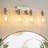 Aarien 4-Light Dimmable Vanity Light-989320875