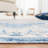 Olympia Performance Oriental Rug-2042041995