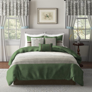 https://assets.wfcdn.com/im/55505717/resize-h310-w310%5Ecompr-r85/2164/216481684/ginyard-microfiber-comforter-set.jpg