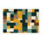 Constructed Canyon Indoor And Outdoor Area Rug-984113110