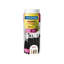 Tramontina 30 Pcs. Cutlery Set With Organiser
