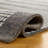 Striped Hand-Tufted Wool Area Rug-771000993