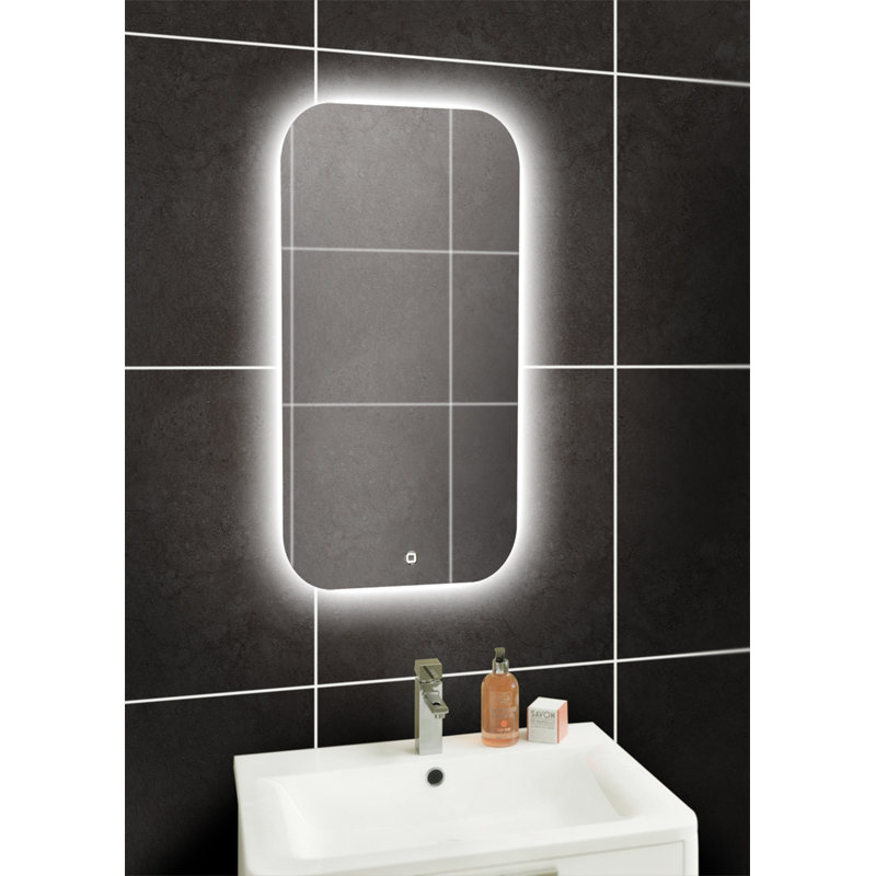Ambience Wall Mirror