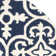 Neetu Hand Tufted Wool Geometric Rug