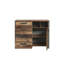 Lanham 107cm Sideboard-29563770
