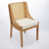 Beige sélectionné