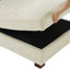 Milbrey Oversized Upholstered Chaise Lounge with Armrests & Throw Pillows-1617103228-1659278646-1671006352