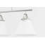 Aldridge 3 - Light Pendant-1982033573