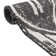 Wilmslow Geometric Indoor / Outdoor Rug