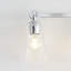 Monterro 4 - Light Vanity Light-1579771154