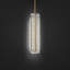 Abode 1 - Light LED Pendant-1211052125
