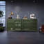Armoire de style industriel rétro-1445355633-1460538905