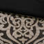 Ensemble d'édredon 8 pièces King Jacquard-130780072