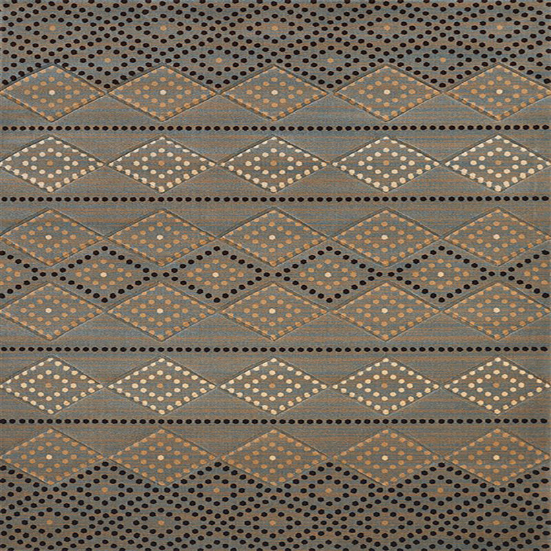 Moroccan Indoor Rug