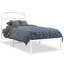 Raiens Bed Frame-879355437-879355439