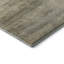 Tapis abstrait lavable à la machine de qualité supérieure Mayfield AMF2089-1160404594-1160404597