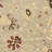 Tingley Hand Tufted Wool Oriental Rug-1637443388