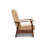 Hoffman Recliner-72480587-72480639