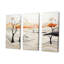 Ensemble de salon Minimalisme Rivers-107759720-107759717