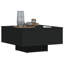 Etana Pedestal Coffee Table-331530258