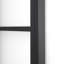 Lessard Modena Metal Sliding Door
