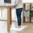 Water Resistant Anti-Fatigue Non-Skid Kitchen Mat-63372351