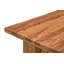 Ensemble de bureau Chaliyah