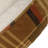 Pendleton Cozy Plaid Kuddler-126517514