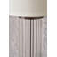 Ciara 42cm Desk Lamp Base-103553177