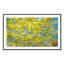 Waving Print by Geoffrey Baris-48614985-48614986