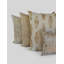 Scribble Pillow Cover & Insert-33066606-114598770