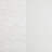 Inverness Distressed White Queen Upholstered Panel Bed