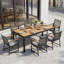 Outdoor Lounge Chair-1645709703-1645709706