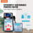 Water Distiller-97741462