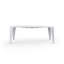 Plastic Side Table-60201831