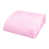 Light Pink est en rupture de stock