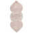 Pink is out of stock