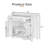 Accent Cabinet-94752506