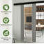 DOOR EMPI 1-1963319232-1963319237