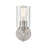 Dougan Dimmable Bath Sconce-1709828627-1709801754
