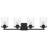 Hancox 4 - Light Dimmable Vanity Light-2130886424