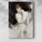 Braceo -Gallery Wrapped Cavas-583161537