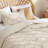 Bedsure Jacquard Comforter Set-110437482-110437477