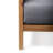 Cylena 80'' Wide Patio Sofa with Cushions
