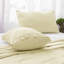 Wonderful Cooling Jersey Quilt Set-101948556-101948555