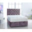 Daniella Upholstered Ottoman Storage Bed with Mattress-1592962624-1517666965