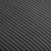 Gray Performance Corduroy