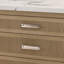 4927 Contemporary Back Plate-437182933