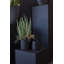Handmade Ceramic Table Vase-1389616157